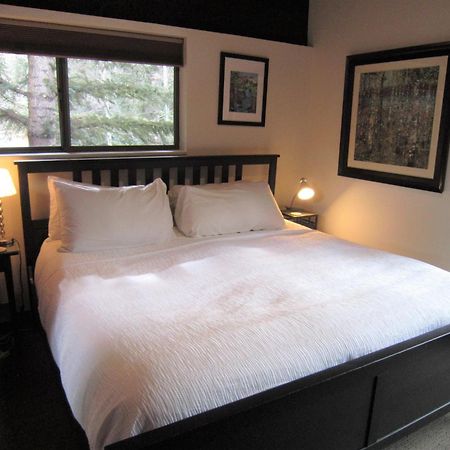 Vail Racquet Club Mountain Resort Экстерьер фото