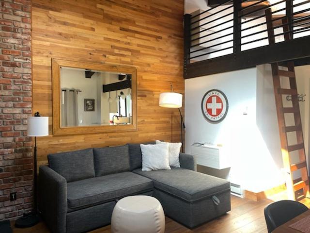 Vail Racquet Club Mountain Resort Экстерьер фото